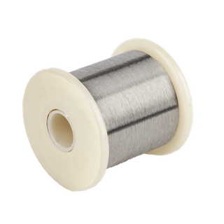 Nickel Chrome Heating Wire