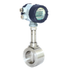 LUGB-Vortex Flow Meter