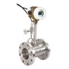 LUGB-Vortex Flow Meter