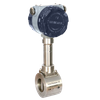 LUGB-Vortex Flow Meter
