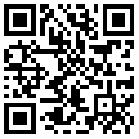 MICC TECH. LIMITED