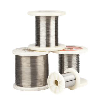 FeCrAl Resistance Wire 